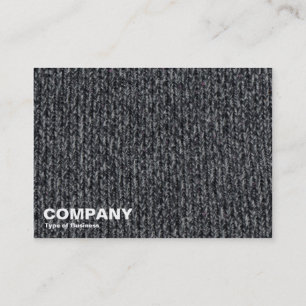 Wooly Jumper 02 Visitenkarte