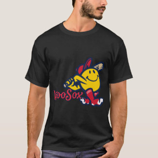 Woosox Classic T - Shirt