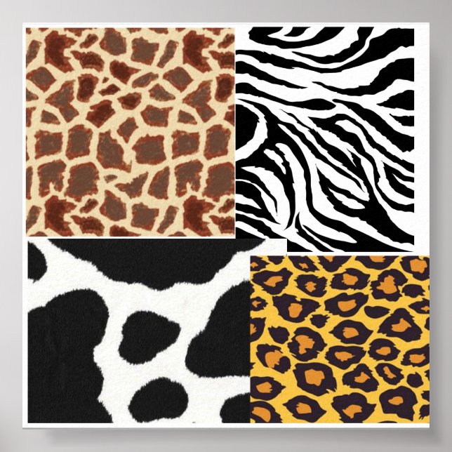 woowoo poster (Vorne)