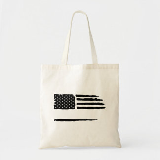 Word-Flag Anpassen - Anpassen Tragetasche