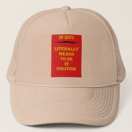 WORD GAME DESIGN FOR THINKERS TRUCKERKAPPE