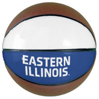 Wordmark-Logo der Universität Ost-Illinois