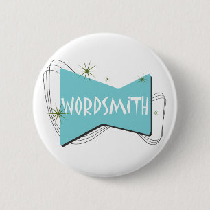 Wordsmith Button