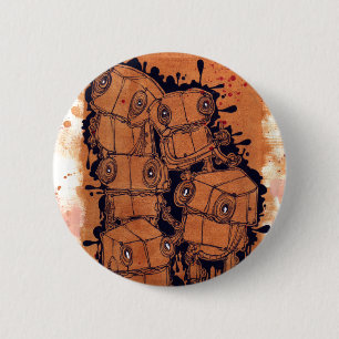 work0038 button