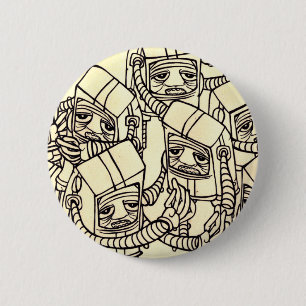 work0189 button