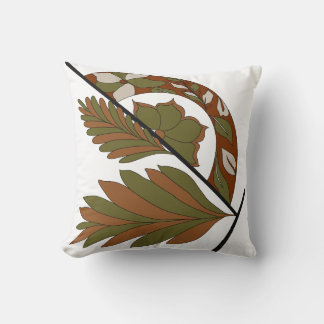 Work Desk Styling, Office Setup, Study Space, Mini Kissen