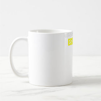 Worker Nurse Hero 2020 Quarantine Kaffeetasse