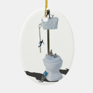 WorkingOnPlumbingIssues052714.png Keramikornament