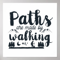 Workout für Inspiration und Zitat