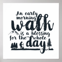 Workout für Inspiration und Zitat