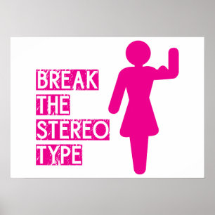 Workout Motivierend Poster