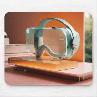 WorkSpace verbessern:Entdecken Sie unsere stilvoll Mousepad