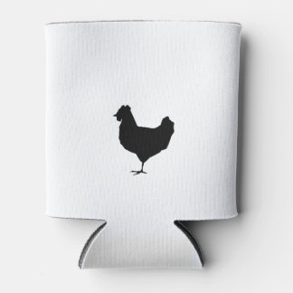 World Art Collection Bestes Design Katze Tier Dosenkühler