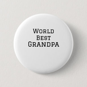 World Best Opa hinzufügen Namen Text Sport Text ei Button