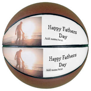 World Best Papa jemals Fett Name Text Sport Text Basketball