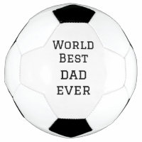 World Best Papa jemals Fett Name Text Sport Text