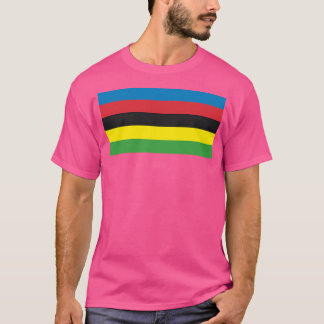 World Champ T-Shirt
