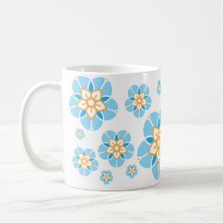 World Childless Week Tasse