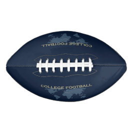 World College Football