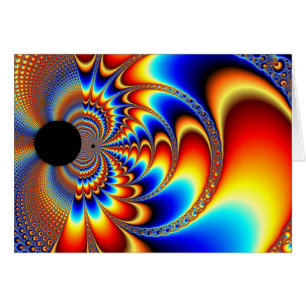 World Collide - Fraktal