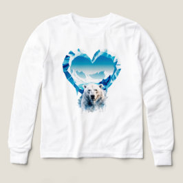 World Day for Glaciers 