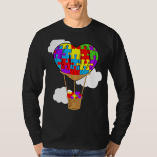 World Down Syndrome Day Awareness Socks 21 März K T-Shirt