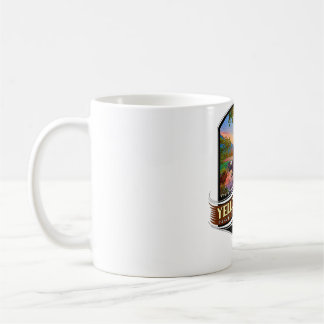 World Down Syndrome Day Awareness T-Shirt 21 März Kaffeetasse