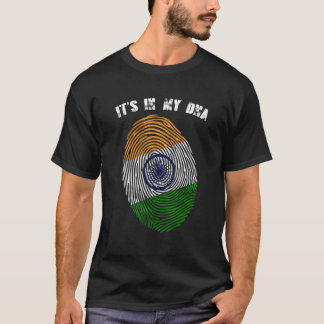 World Flags Cool Travel 256 Flag International Lea T-Shirt