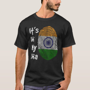 World Flags Cool Travel 256 Flag International Lea T-Shirt