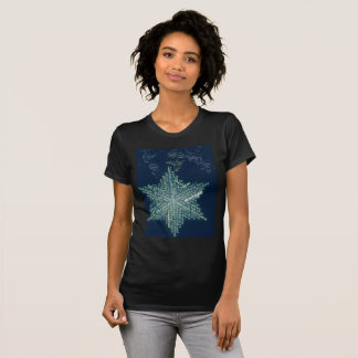 World of Starlight T - Shirt