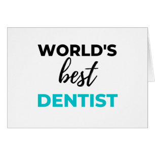 World’s Best Dentist 2