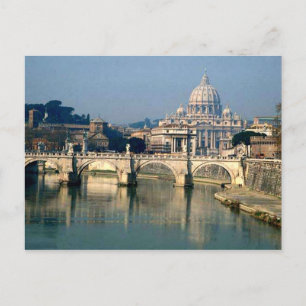 World Shots Postkarte