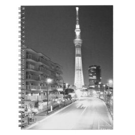 world top modern art 2016 notizblock