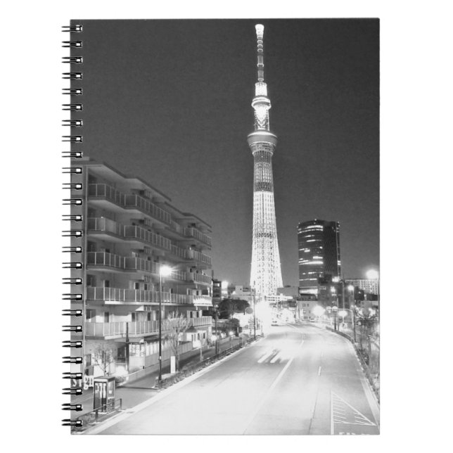 world top modern art 2016 notizblock (Vorderseite)