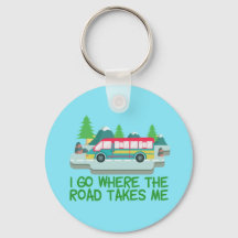 World Traveller RV Nomad