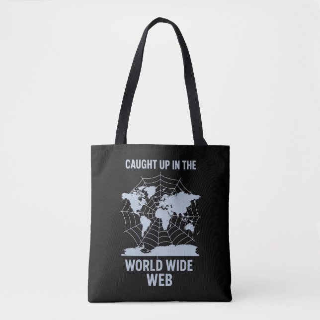 World Wide Web (Vorderseite)