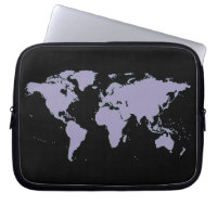 World Wide Web
