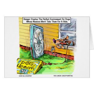 World's Happiest Dog Funny Ohrs Tees Mugs etc