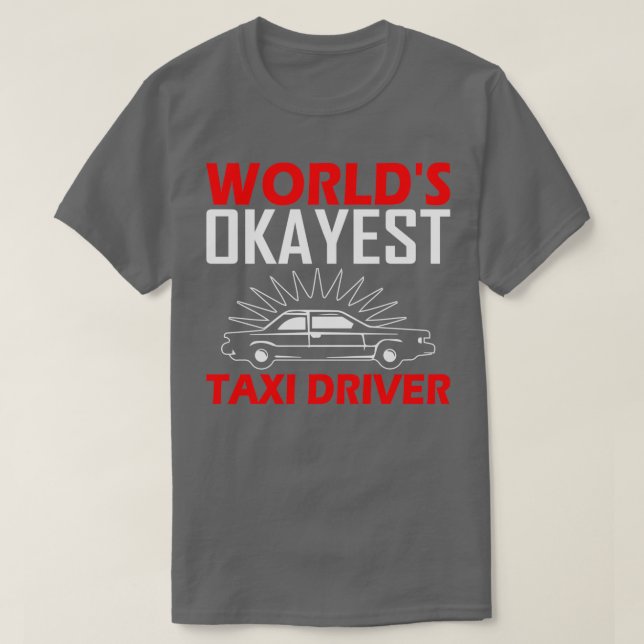 Worldx27s Tokio T-Shirt (Design vorne)
