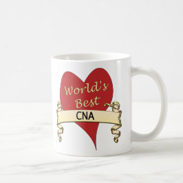 Worlss Bestes KANN Tasse
