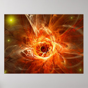 Wormhole -07132009 poster