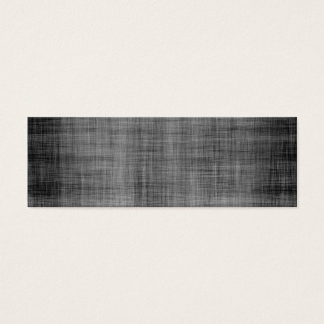 Worn Grunge Cloth (Vorderseite)