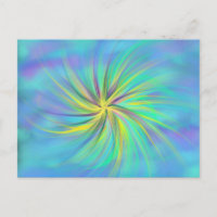 Worship Art Yellow Aqua Blue Lila Sept 2017 ESSL