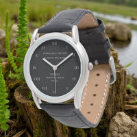 Worshipful Master Freemason Masonic Lodge