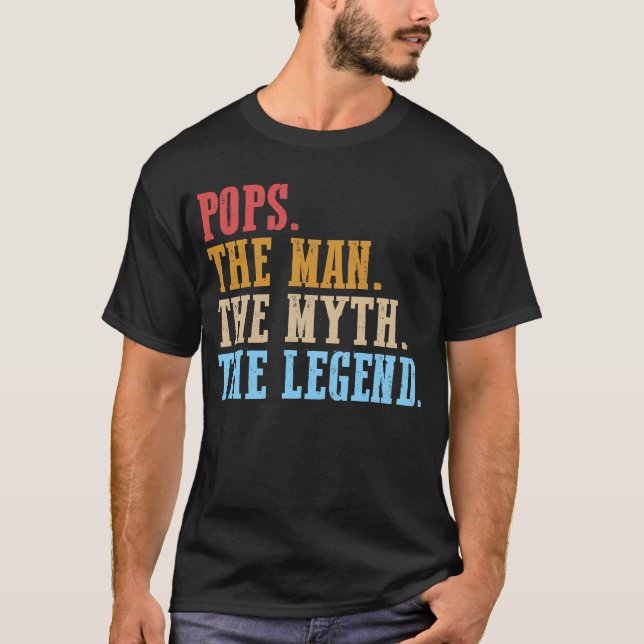 Worst Secret Santa Gift 2020 T-Shirt (Vorderseite)