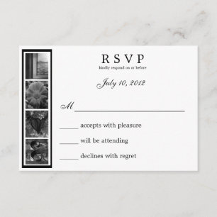 Wort-Kunst-Alphabet-Fotografie LIEBE-UAWG Karte