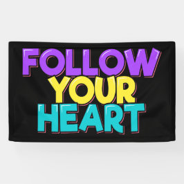 Worte des lustigen Weisheitsbanners Banner