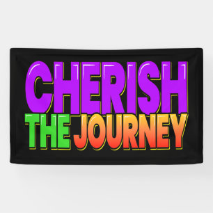 Worte des lustigen Weisheitsbanners Banner