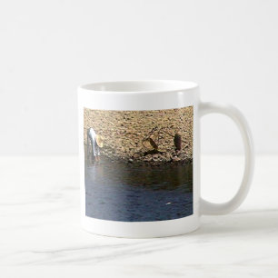 Worte zum Leben durch —Tao Te Ching Guilin 2002 Fr Tasse