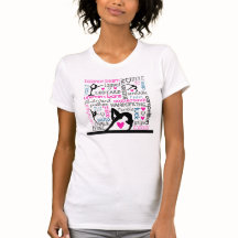 Wörter der Gymnastik Tri Farbeterminologie